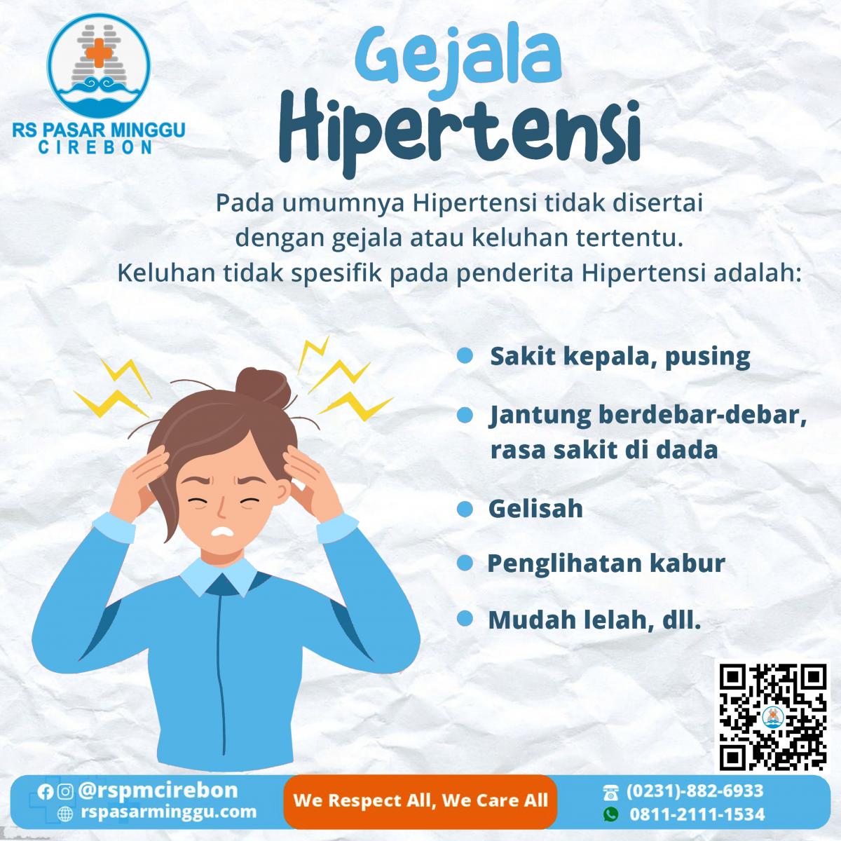 Blog image 1